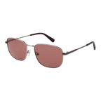 Gant sunglasses, Gant Sunglasses GA00018 14S 56 – Burghley & Co (Image 1)