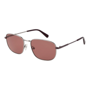 Gant sunglasses, Gant Sunglasses GA00018 14S 56 – Burghley & Co (Image 1)