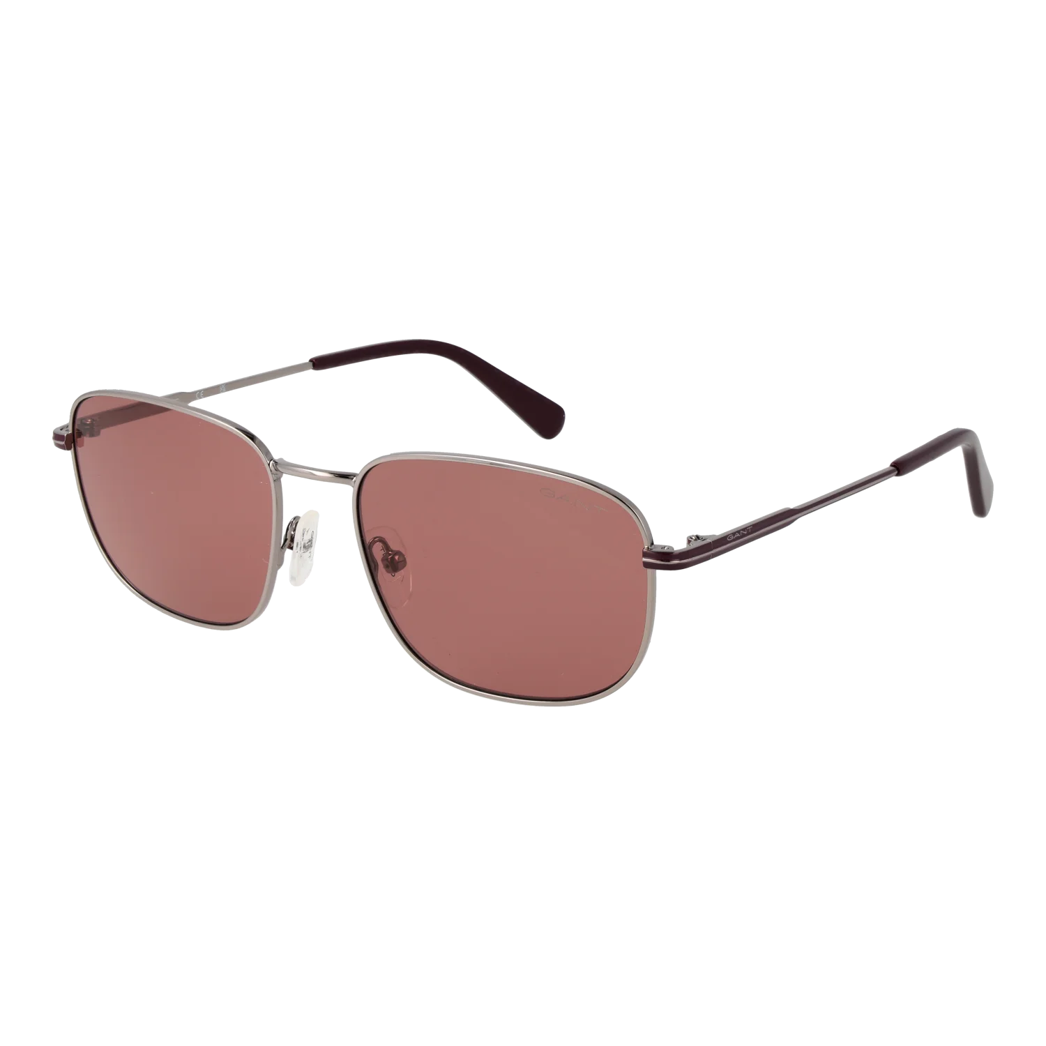 Gant sunglasses, Gant Sunglasses GA00018 14S 56 – Burghley & Co (Image 1)