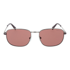 Gant sunglasses, Gant Sunglasses GA00018 14S 56 – Burghley & Co (Image 2)
