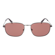 Gant sunglasses, Gant Sunglasses GA00018 14S 56 – Burghley & Co (Image 2)