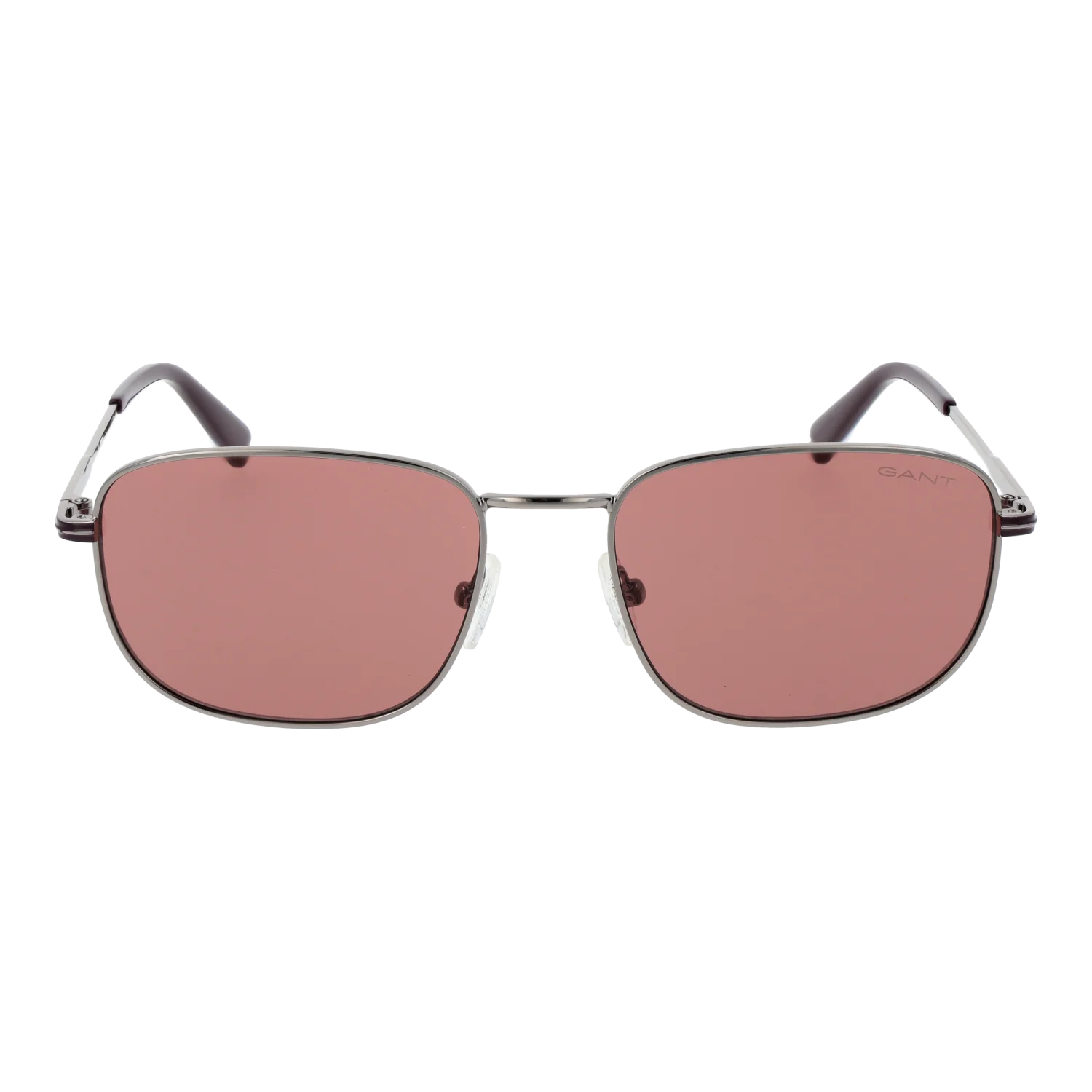 Gant sunglasses, Gant Sunglasses GA00018 14S 56 – Burghley & Co (Image 2)