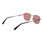 Gant sunglasses, Gant Sunglasses GA00018 14S 56 – Burghley & Co (Image 3)