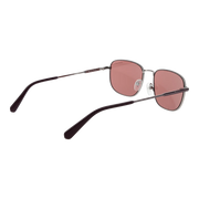 Gant sunglasses, Gant Sunglasses GA00018 14S 56 – Burghley & Co (Image 3)