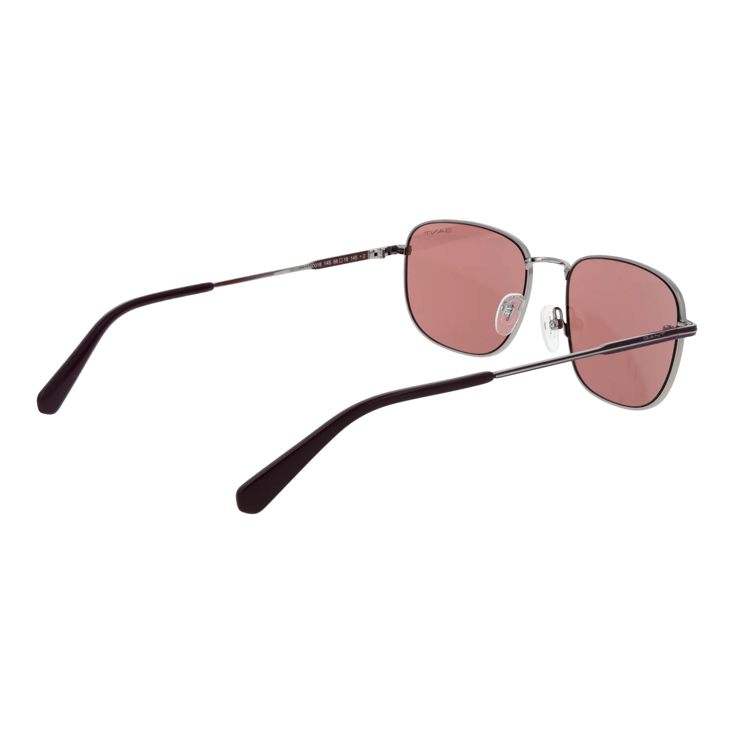 Gant sunglasses, Gant Sunglasses GA00018 14S 56 – Burghley & Co (Image 3)