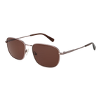 Gant sunglasses, Gant Sunglasses GA00018 36E 56 – Burghley & Co (Image 1)