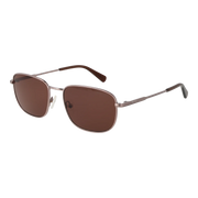 Gant sunglasses, Gant Sunglasses GA00018 36E 56 – Burghley & Co (Image 1)