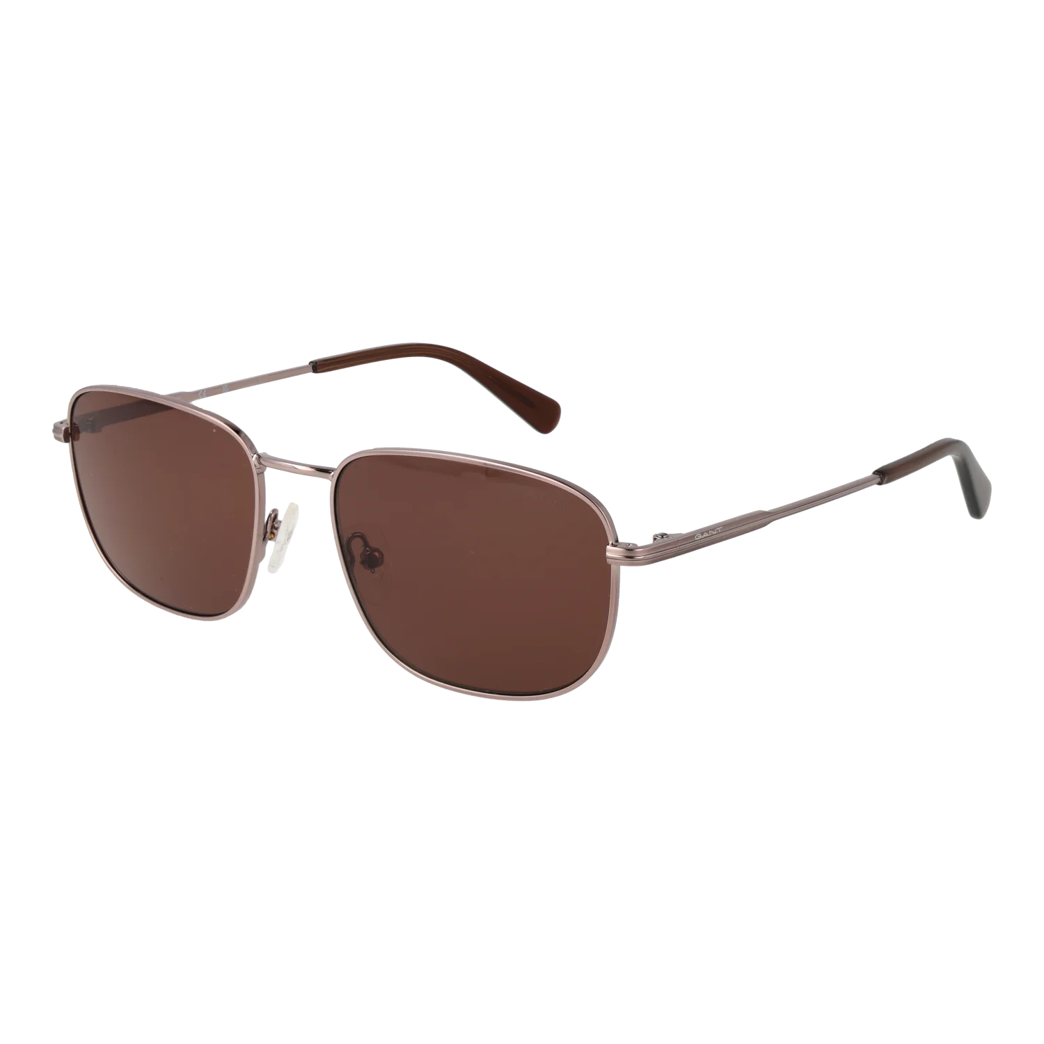 Gant sunglasses, Gant Sunglasses GA00018 36E 56 – Burghley & Co (Image 1)