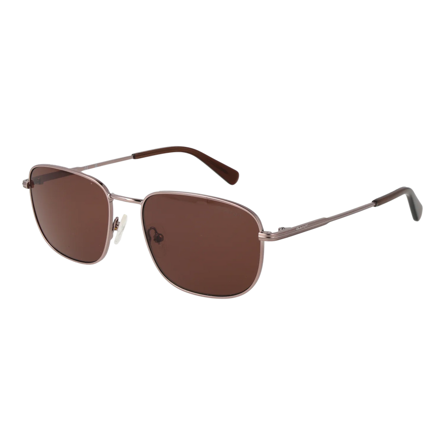 Gant sunglasses, Gant Sunglasses GA00018 36E 56 – Burghley & Co (Image 1)