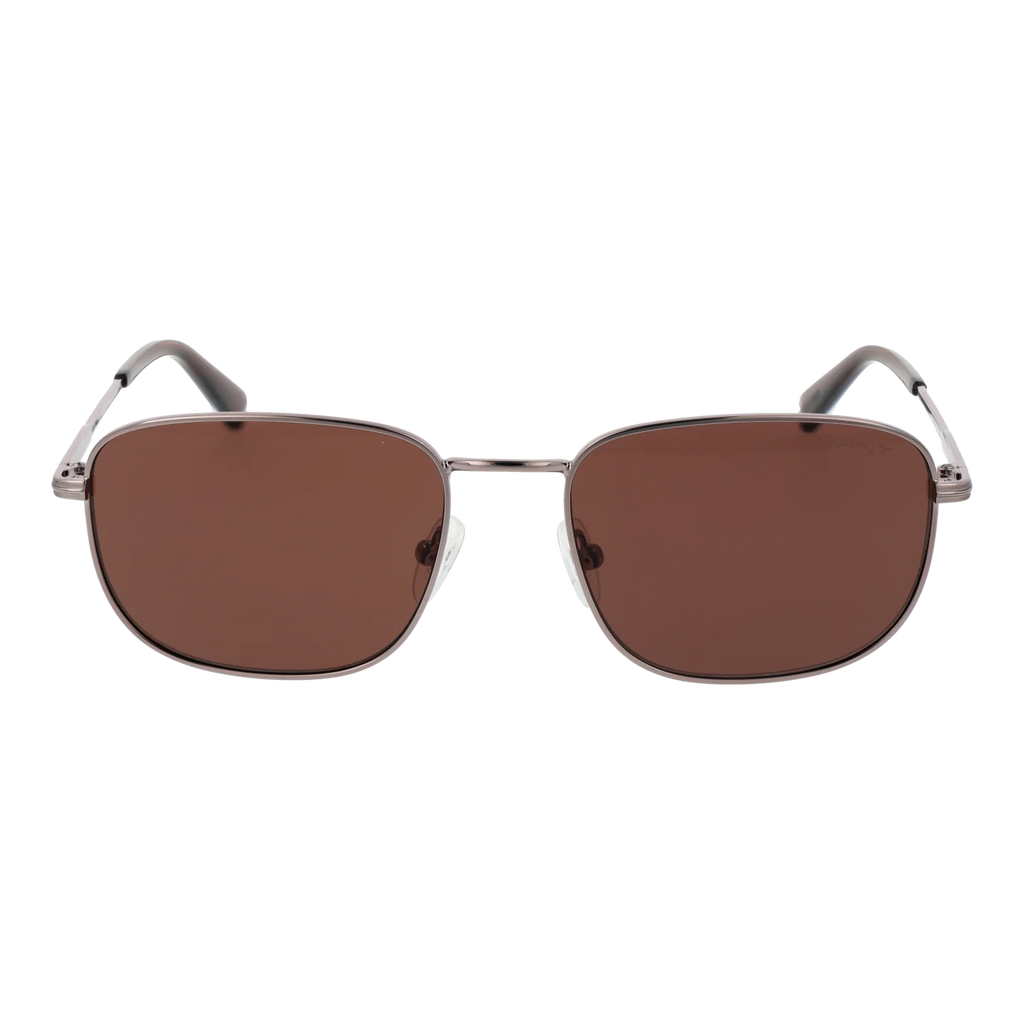 Gant sunglasses, Gant Sunglasses GA00018 36E 56 – Burghley & Co (Image 2)