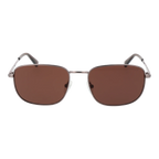 Gant sunglasses, Gant Sunglasses GA00018 36E 56 – Burghley & Co (Image 2)