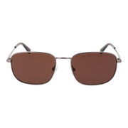 Gant sunglasses, Gant Sunglasses GA00018 36E 56 – Burghley & Co (Image 2)