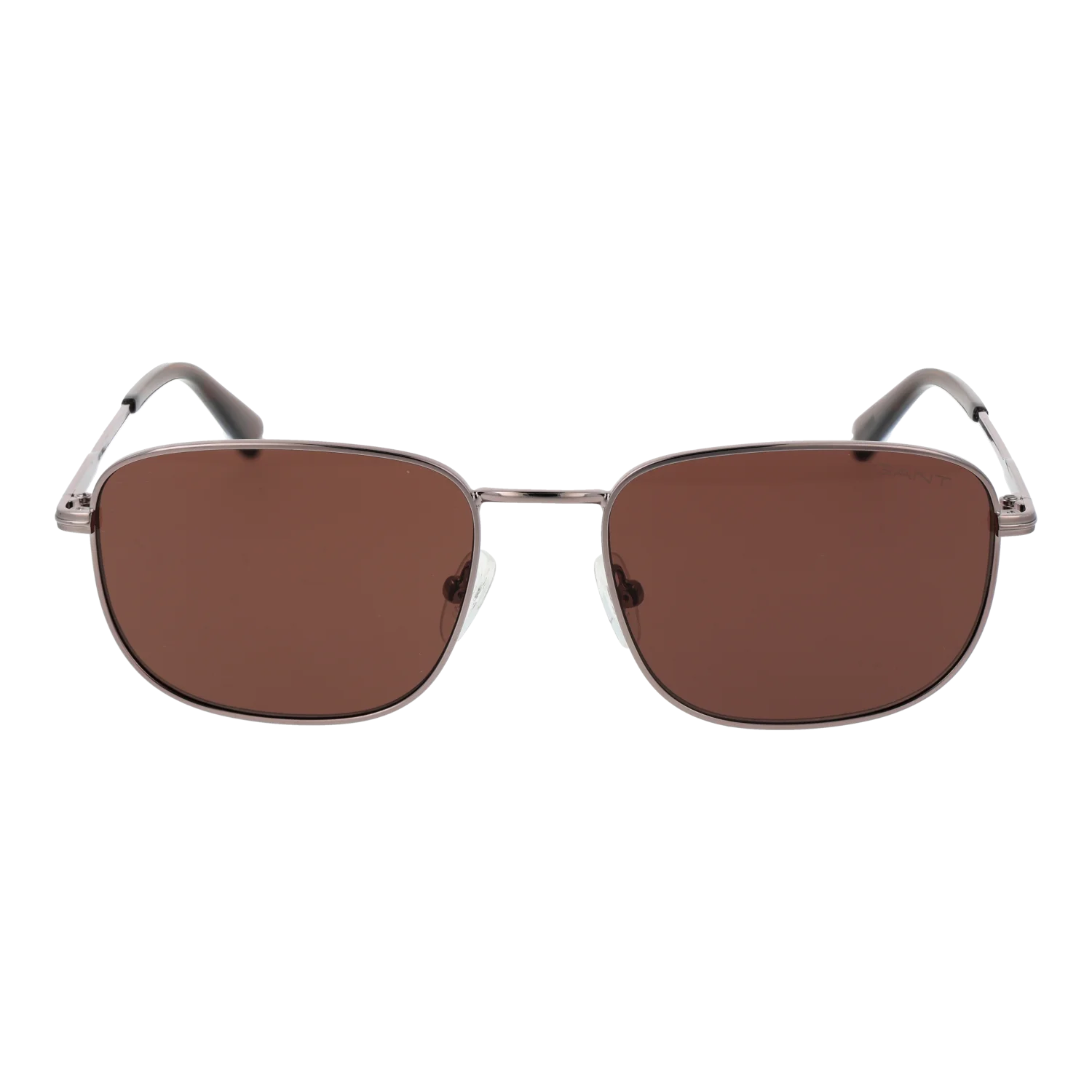 Gant sunglasses, Gant Sunglasses GA00018 36E 56 – Burghley & Co (Image 2)