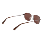 Gant sunglasses, Gant Sunglasses GA00018 36E 56 – Burghley & Co (Image 3)