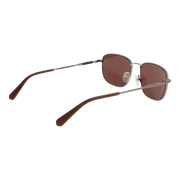 Gant sunglasses, Gant Sunglasses GA00018 36E 56 – Burghley & Co (Image 3)