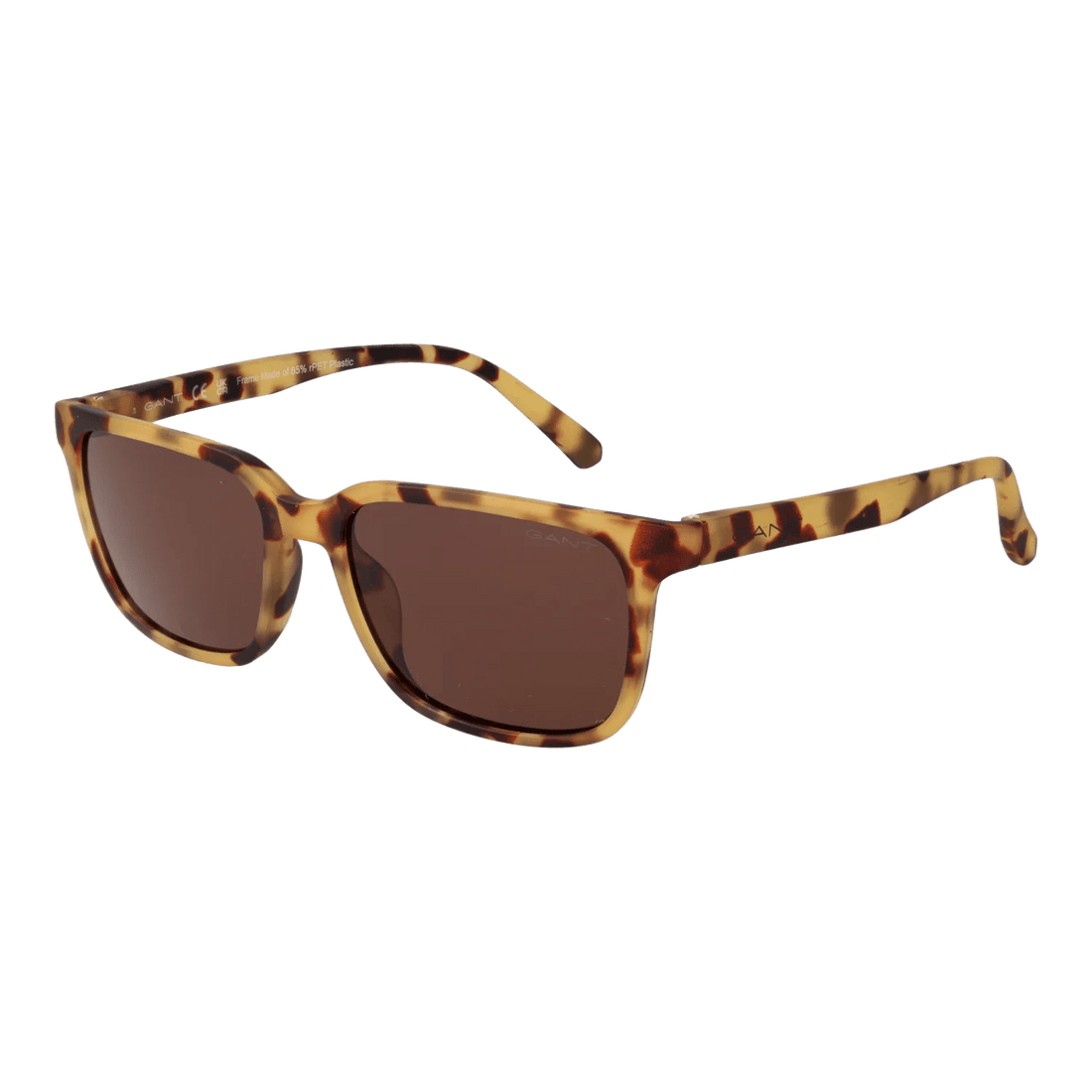 Gant sunglasses, Gant Sunglasses GA00019 53E 55 – Burghley & Co (Image 1)