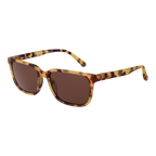 Gant sunglasses, Gant Sunglasses GA00019 53E 55 – Burghley & Co (Image 1)