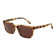 Gant sunglasses, Gant Sunglasses GA00019 53E 55 – Burghley & Co (Image 1)
