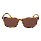 Gant sunglasses, Gant Sunglasses GA00019 53E 55 – Burghley & Co (Image 2)
