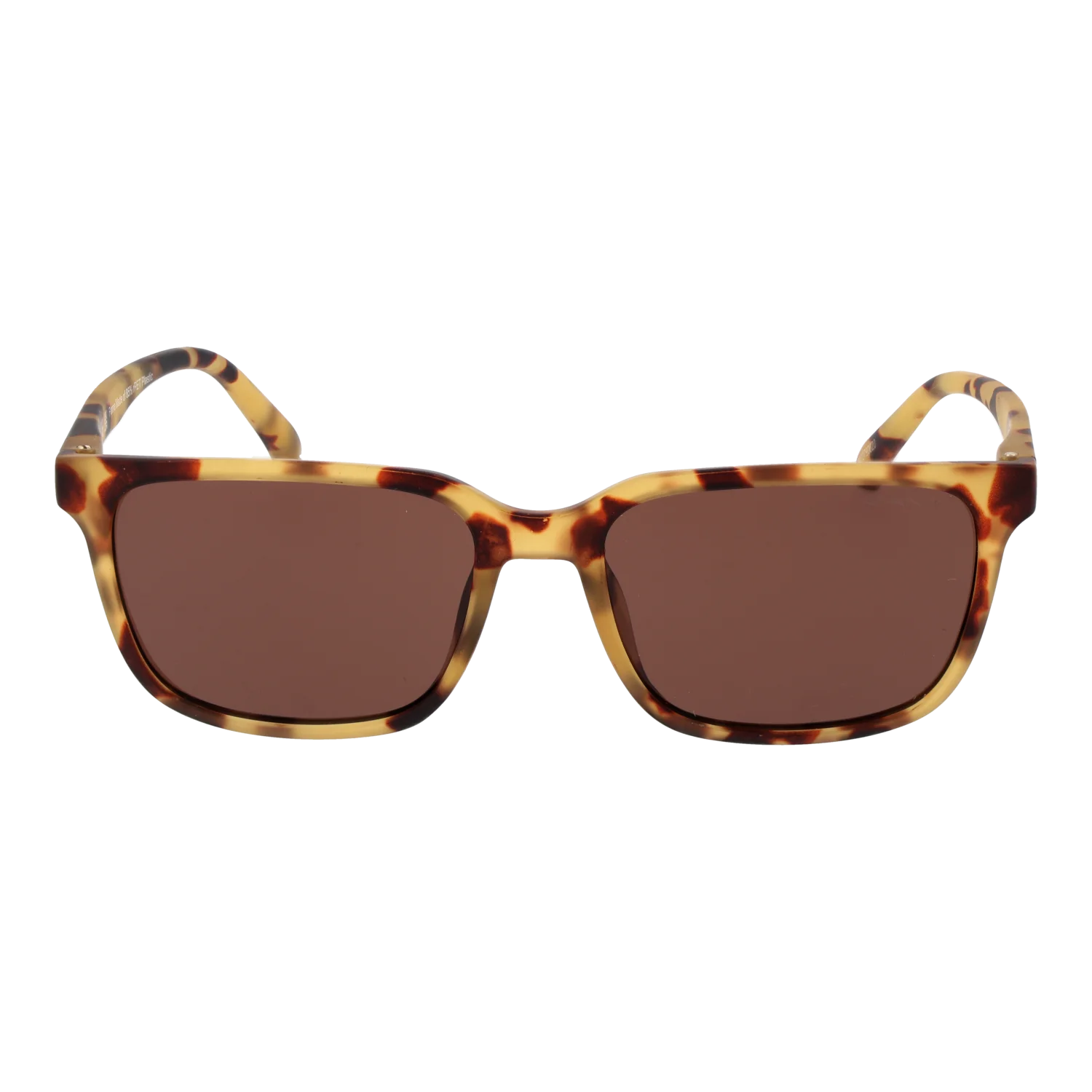 Gant sunglasses, Gant Sunglasses GA00019 53E 55 – Burghley & Co (Image 2)