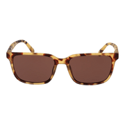 Gant sunglasses, Gant Sunglasses GA00019 53E 55 – Burghley & Co (Image 2)