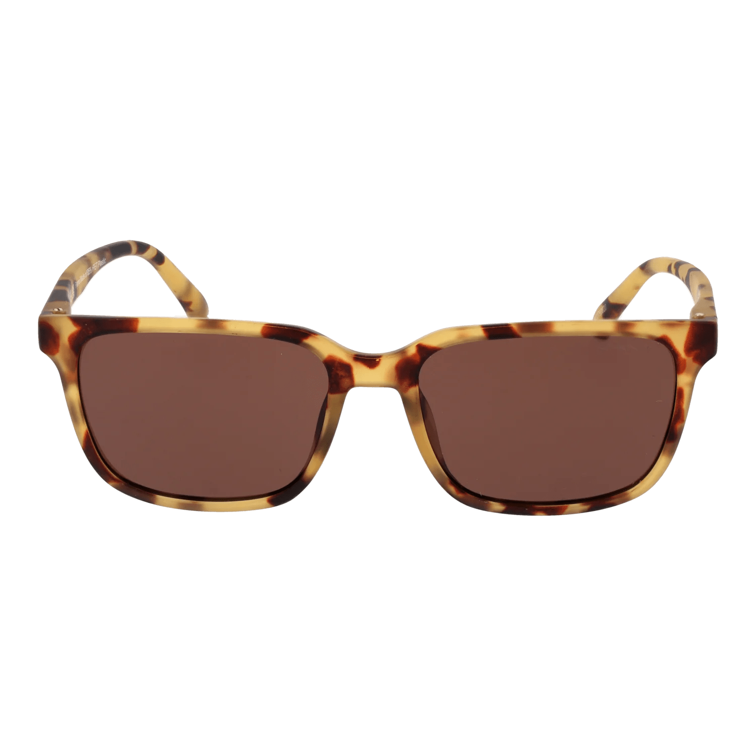 Gant sunglasses, Gant Sunglasses GA00019 53E 55 – Burghley & Co (Image 2)