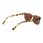 Gant sunglasses, Gant Sunglasses GA00019 53E 55 – Burghley & Co (Image 3)