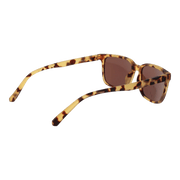 Gant sunglasses, Gant Sunglasses GA00019 53E 55 – Burghley & Co (Image 3)