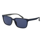 Gant sunglasses, Gant Sunglasses GA00019 92V 55 – Burghley & Co (Image 1)