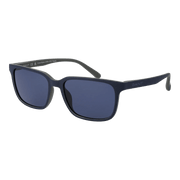 Gant sunglasses, Gant Sunglasses GA00019 92V 55 – Burghley & Co (Image 1)