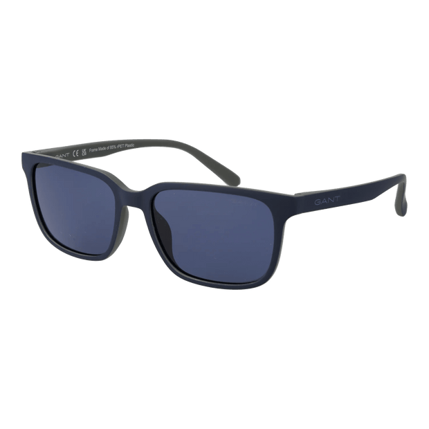Gant sunglasses, Gant Sunglasses GA00019 92V 55 – Burghley & Co (Image 1)