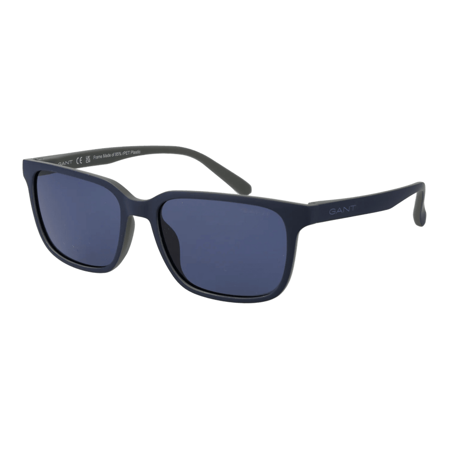Gant sunglasses, Gant Sunglasses GA00019 92V 55 – Burghley & Co (Image 1)
