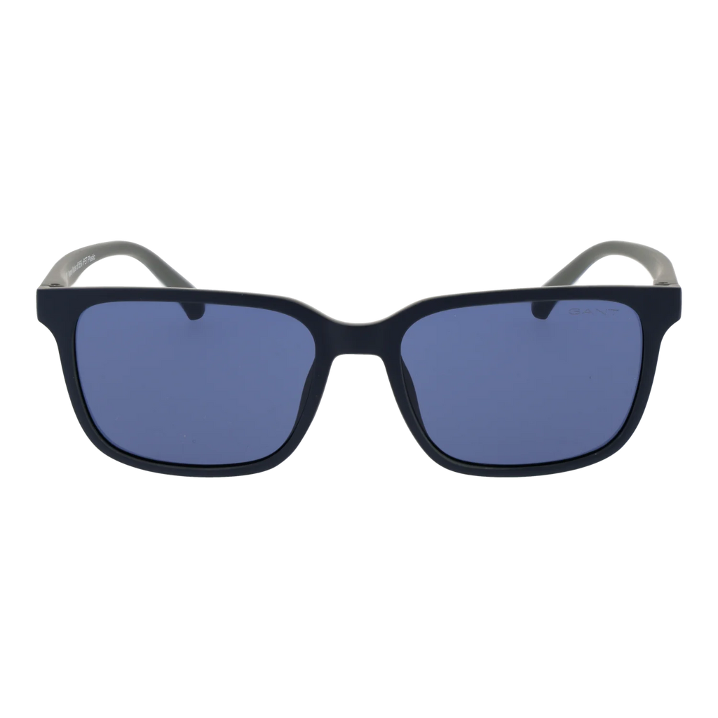 Gant sunglasses, Gant Sunglasses GA00019 92V 55 – Burghley & Co (Image 2)