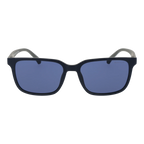 Gant sunglasses, Gant Sunglasses GA00019 92V 55 – Burghley & Co (Image 2)