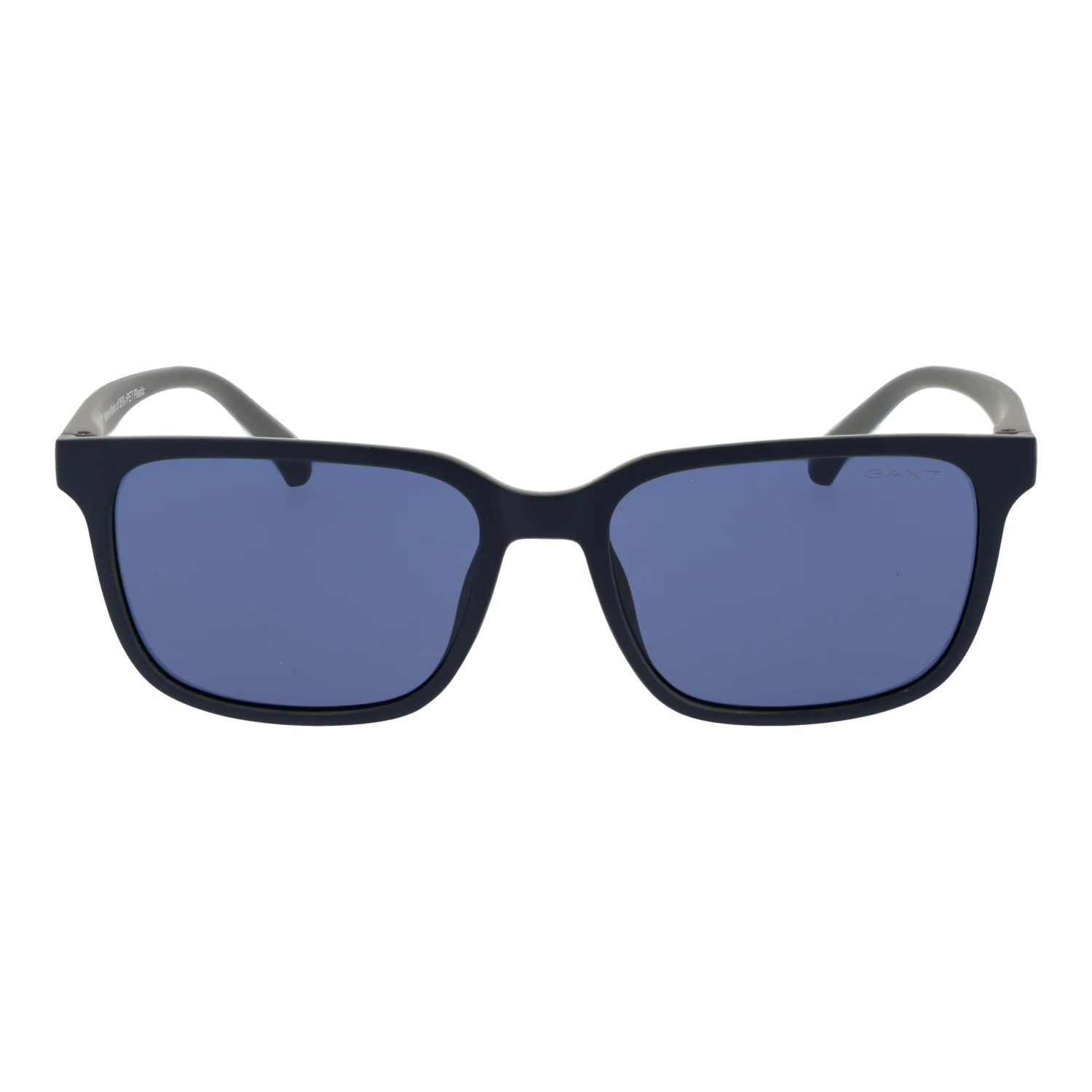 Gant sunglasses, Gant Sunglasses GA00019 92V 55 – Burghley & Co (Image 2)