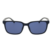 Gant sunglasses, Gant Sunglasses GA00019 92V 55 – Burghley & Co (Image 2)