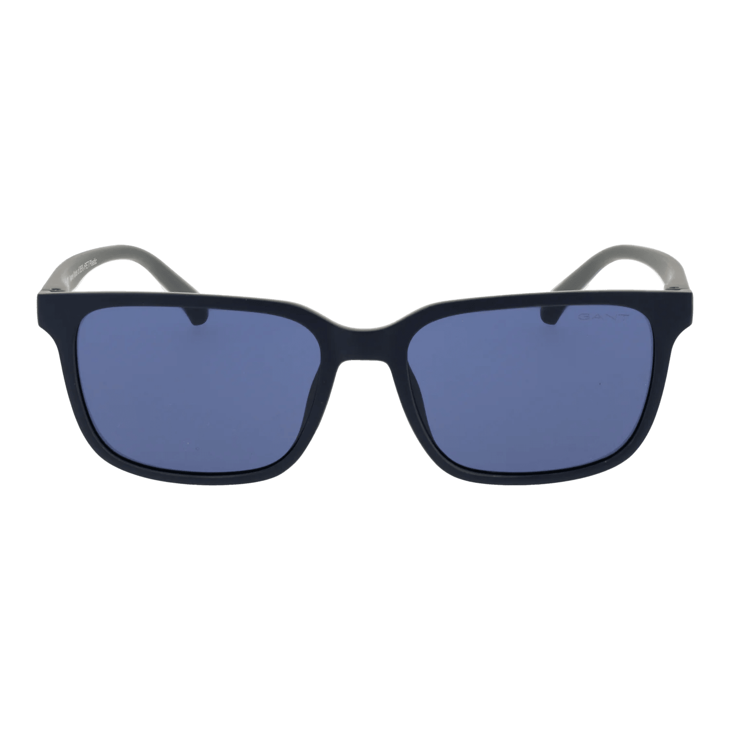 Gant sunglasses, Gant Sunglasses GA00019 92V 55 – Burghley & Co (Image 2)