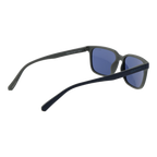 Gant sunglasses, Gant Sunglasses GA00019 92V 55 – Burghley & Co (Image 3)