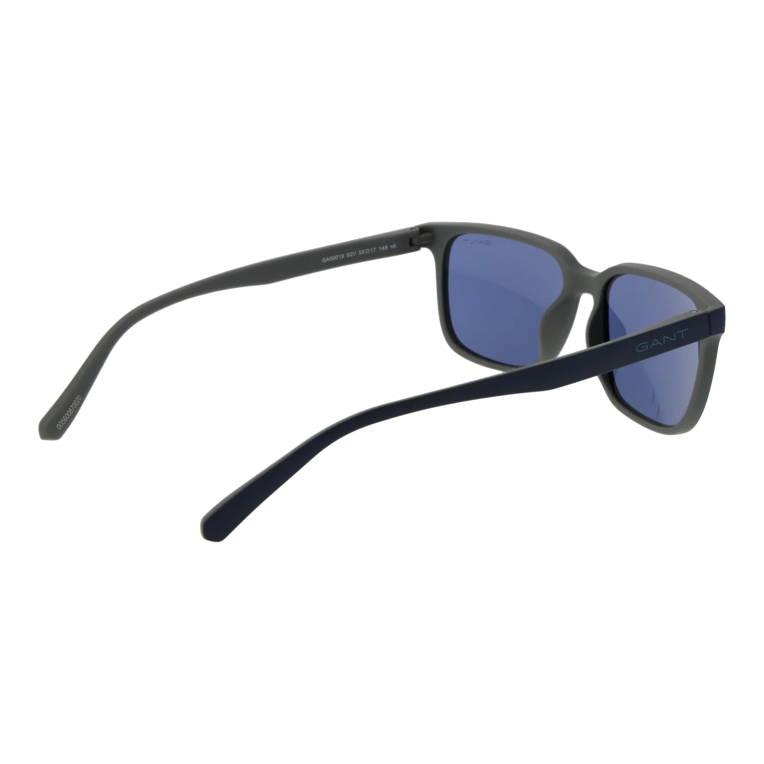 Gant sunglasses, Gant Sunglasses GA00019 92V 55 – Burghley & Co (Image 3)