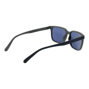 Gant sunglasses, Gant Sunglasses GA00019 92V 55 – Burghley & Co (Image 3)