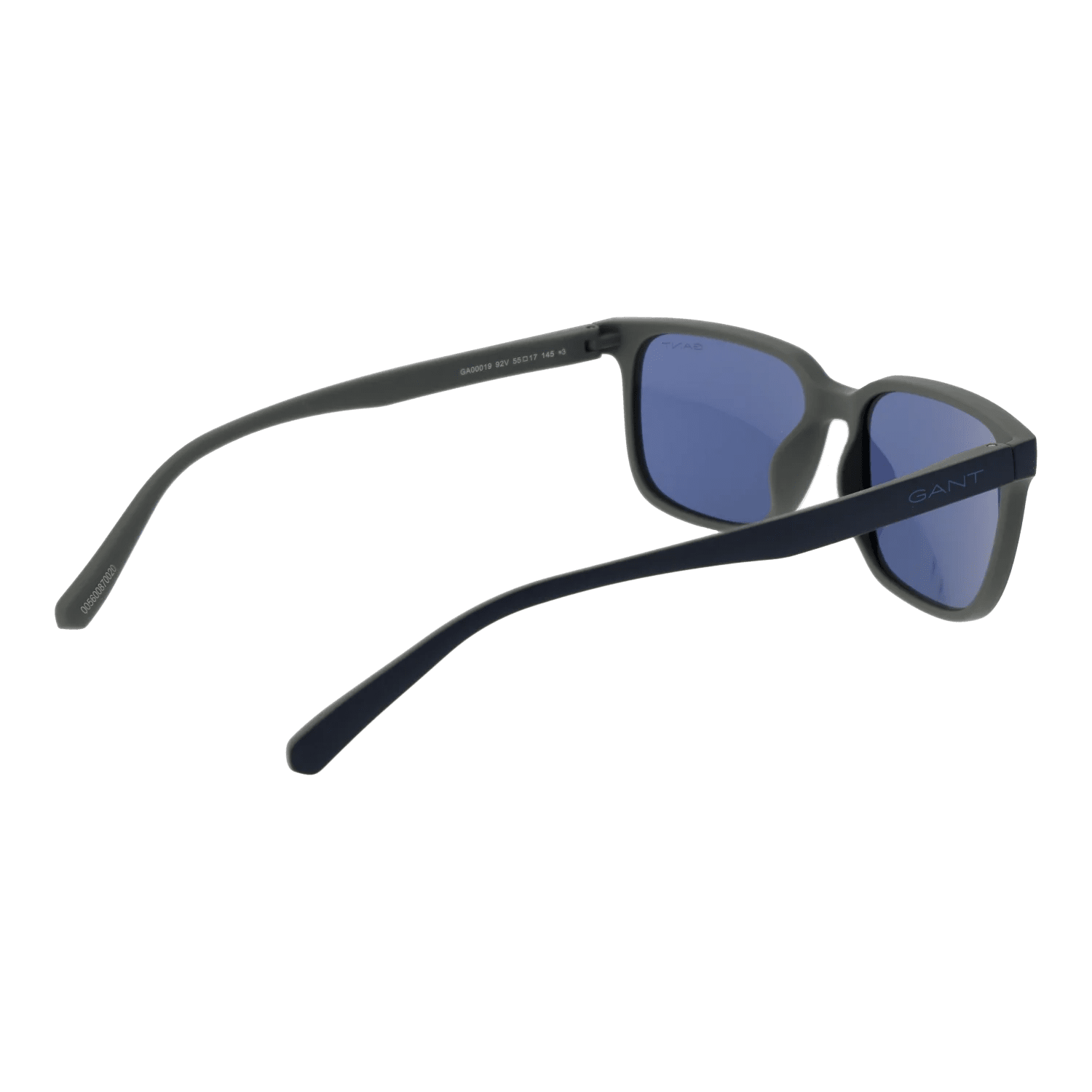 Gant sunglasses, Gant Sunglasses GA00019 92V 55 – Burghley & Co (Image 3)