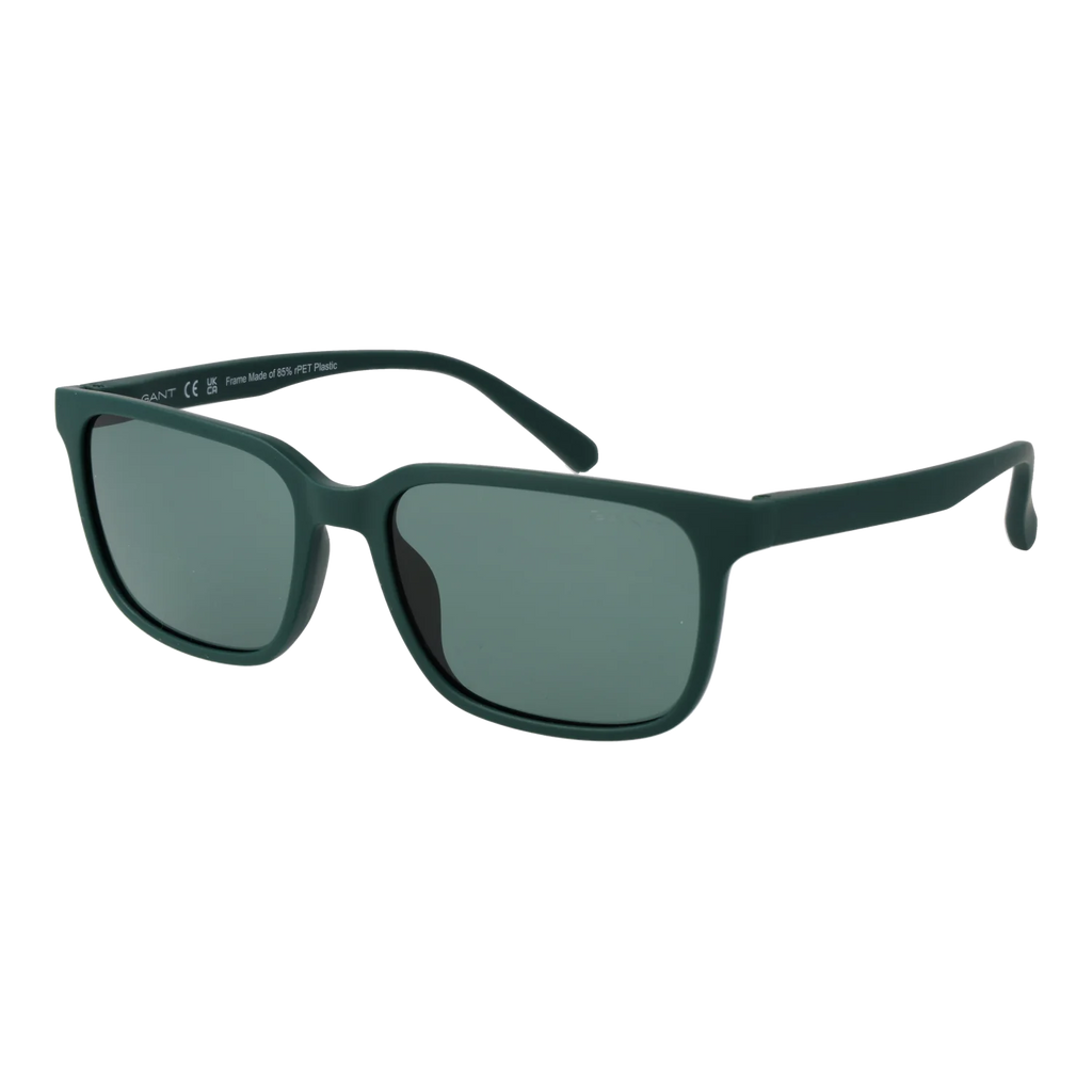 Gant sunglasses, Gant Sunglasses GA00019 96N 55 – Burghley & Co (Image 1)