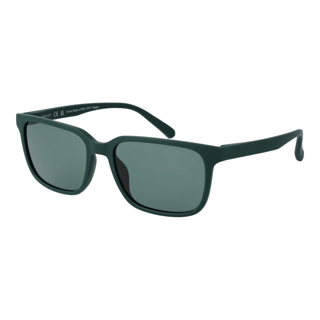 Gant sunglasses, Gant Sunglasses GA00019 96N 55 – Burghley & Co (Image 1)