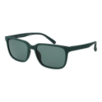 Gant sunglasses, Gant Sunglasses GA00019 96N 55 – Burghley & Co (Image 1)