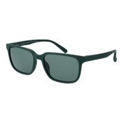 Gant sunglasses, Gant Sunglasses GA00019 96N 55 – Burghley & Co (Image 1)
