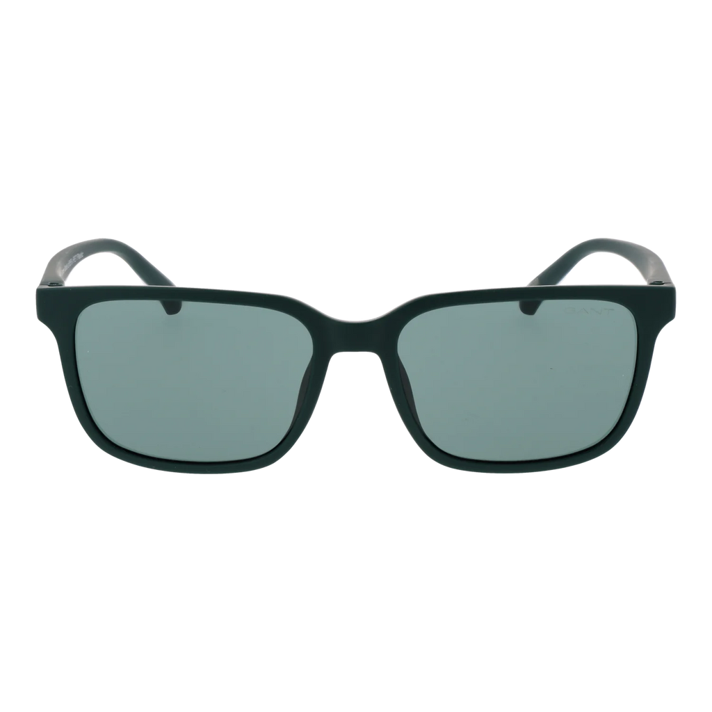 Gant sunglasses, Gant Sunglasses GA00019 96N 55 – Burghley & Co (Image 2)