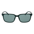 Gant sunglasses, Gant Sunglasses GA00019 96N 55 – Burghley & Co (Image 2)