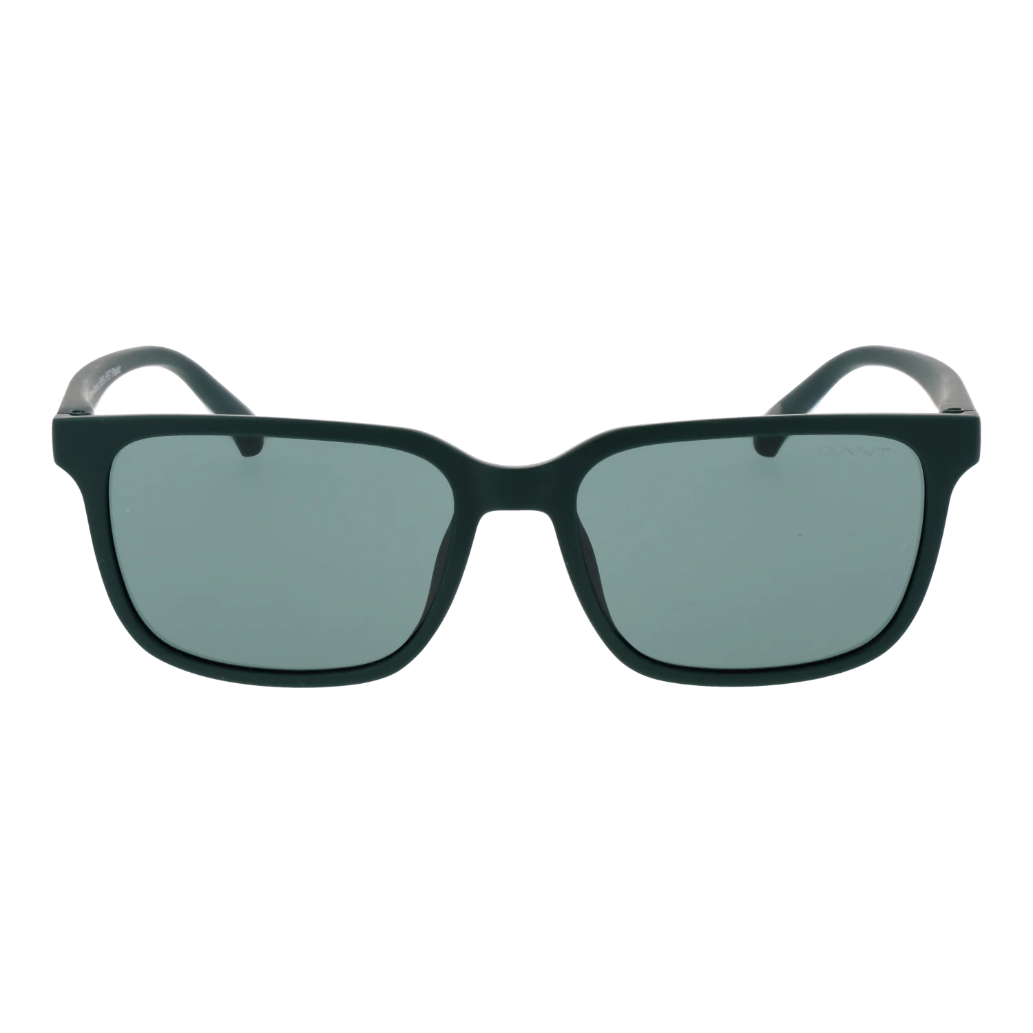 Gant sunglasses, Gant Sunglasses GA00019 96N 55 – Burghley & Co (Image 2)