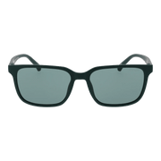 Gant sunglasses, Gant Sunglasses GA00019 96N 55 – Burghley & Co (Image 2)