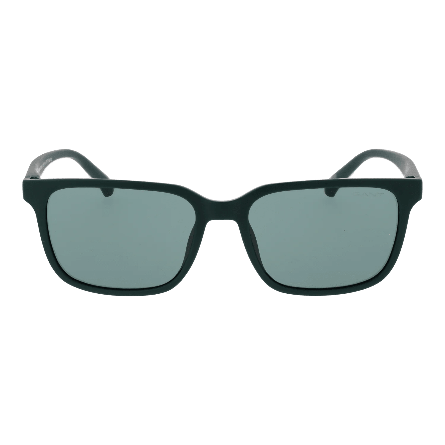 Gant sunglasses, Gant Sunglasses GA00019 96N 55 – Burghley & Co (Image 2)